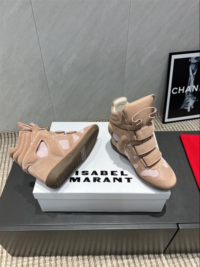 20251128172935442 380